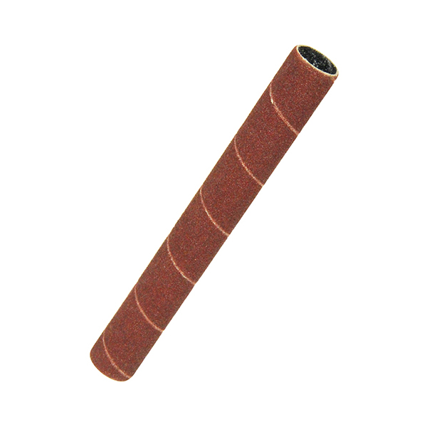 SK11 �y�[�p�[�h���� #150 PD13-150 13mm