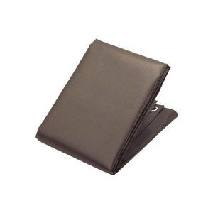 シート・ロープ