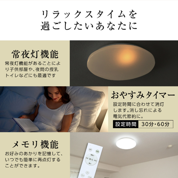 【新品未開封】九喇嘛ルームライト8個セット LEDズームライト 450ルーメン [品番]08-1641｜株式会社オーム電機