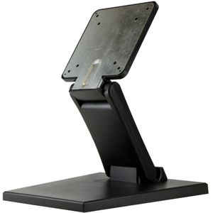 液晶ディスプレイ・モニター