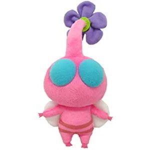 三英貿易 星のカービィ KP06 コックカワサキ(S) [ぬいぐるみ