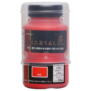 塗装・内装用品