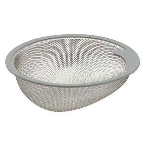 土木・建築資材