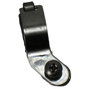 自転車パーツ類