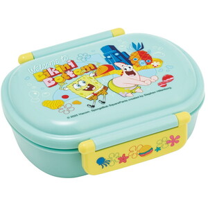子供用弁当箱・水筒