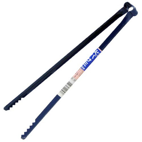 g ΃oT~ 30CM CC-2