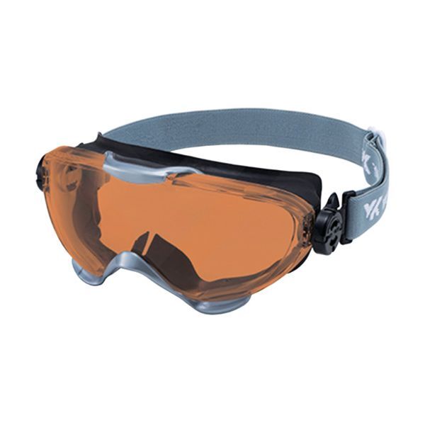 R{w YL130CYAG2 [[U[یS[O (gp^Cv)]