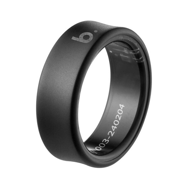 b.ring uO X}[gO `^ ubN TCY11 B114TNBKRNG