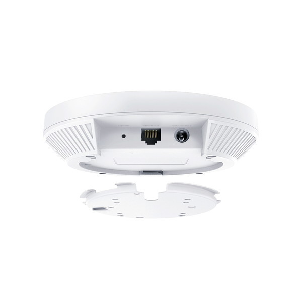 TP-LINK EAP650 [AX3000 シーリング Wi-Fi 6 アクセスポイント] | 激安