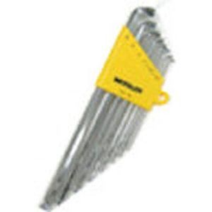 ドライバー・六角棒レンチ