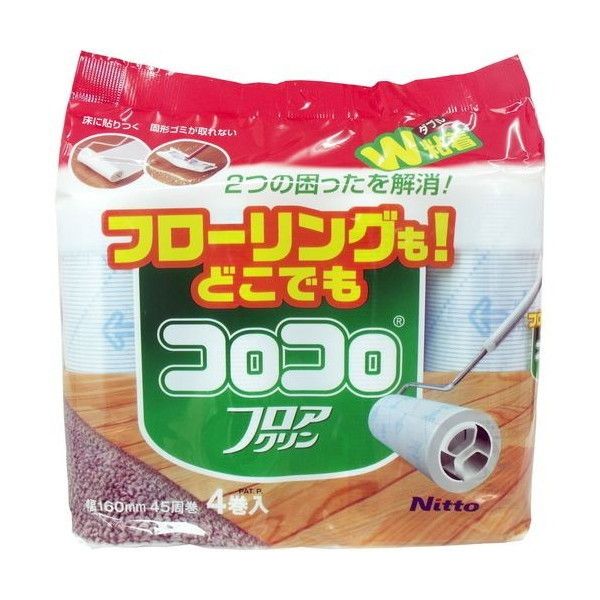 jgY RR XyAe[v tAN 45X4 C4354 16651