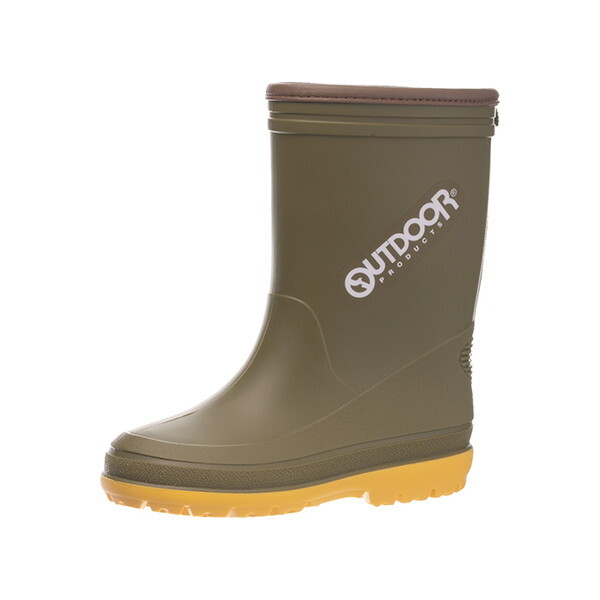 �A�T�q�V���[�Y �A�T�q ODP R400(�I���[�u) KL38942 15cm [���C���u�[�c]