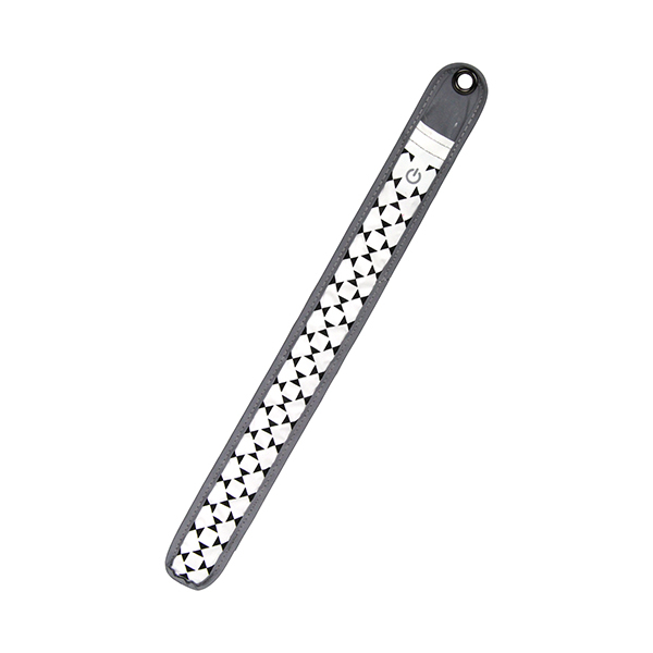 SK11 LED^bNoh LEDTB-W