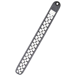 作業灯・照明用品