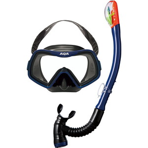 水泳・プール用品