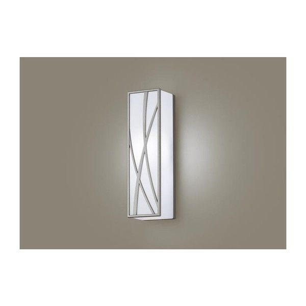 PANASONIC LGW80426LE1 [LED|[`Cg(F) hJ^]