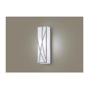 玄関照明(門柱灯・表札灯・ポーチライト)