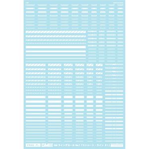 工具・ディスプレイ用品