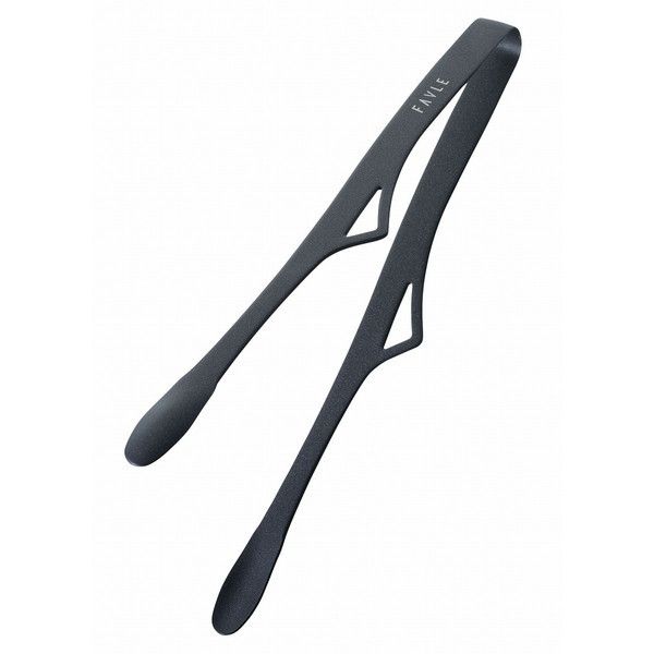 cӋ FAVLE X}[ggO  ubN 