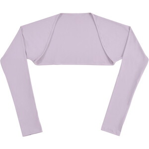 レディースファッション