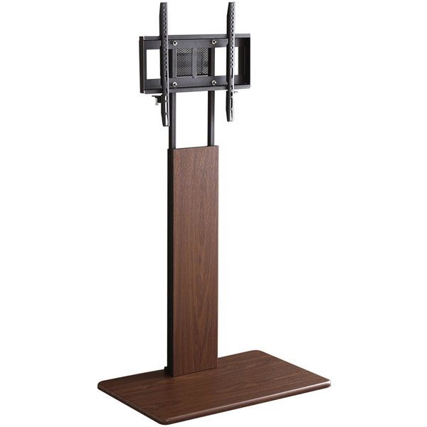 z[eCXg SWAT-H EH[ibg Ǌ񂹃erX^h nCXCO^Cv