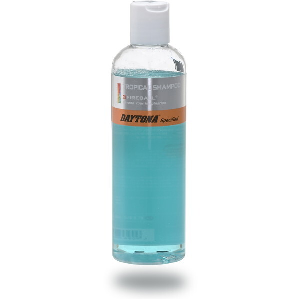fCgi D61653 Fireball(t@C[{[) oCN  Vv[  bNXZ[t gsJVv[ [250ml]
