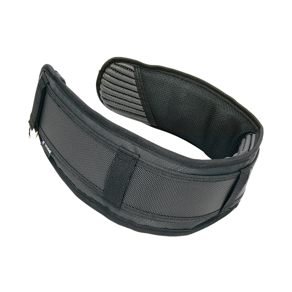 E-Value T|[gxg O[ ESB-2GRAY