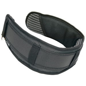 墜落・落下防止用品