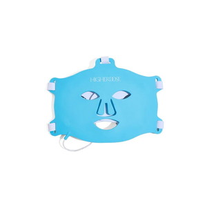 美顔器・洗顔器