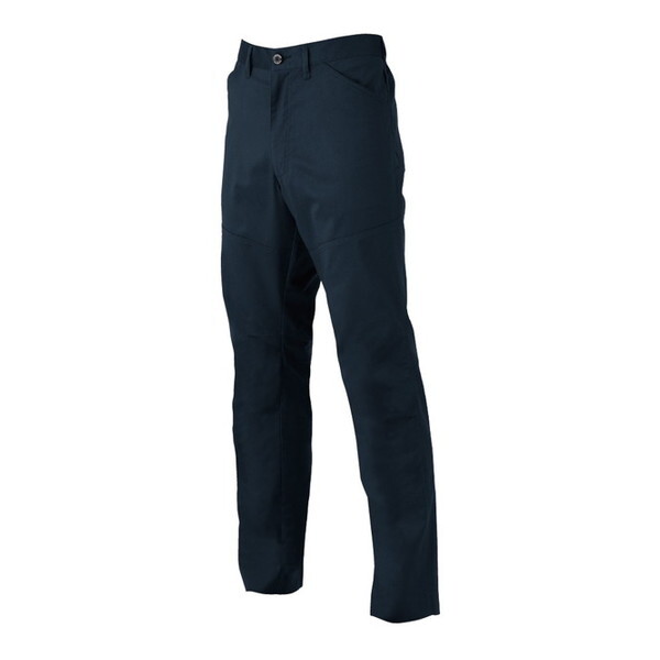 R[RX AG3183 lCr[ 6L Xgb` [XbNX]