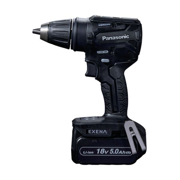 PANASONIC EZ1DD4J18DB [[dhhCo[]