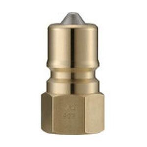 流体継手・チューブ