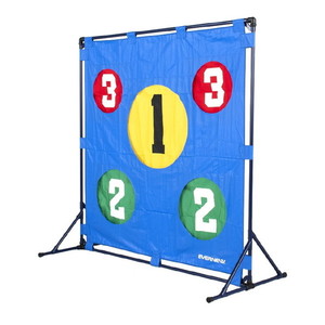 その他スポーツ用品