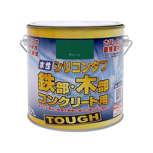 塗装・内装用品