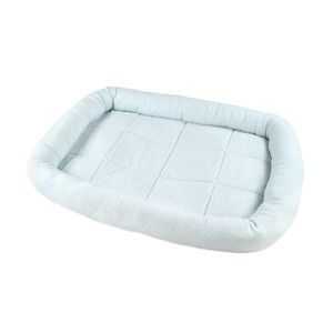 ペット用マット