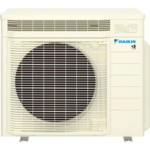 DAIKIN S283ATMS-W ホワイト うるさらmini MXシリーズ [エアコン (主に