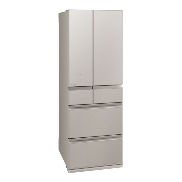MITSUBISHI MR-MZ54K-C OhNCx[W Ђтe MZV[Y [① (540LEt`hA/ωJ)]