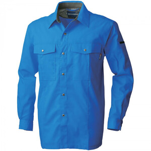 保護服・作業服