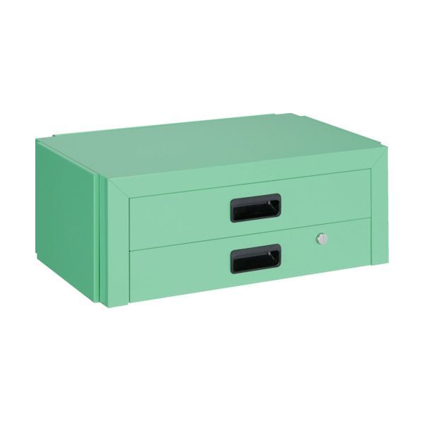 TRUSCO DLWS64XYG [c[S htBpo DLWS64XYG_8000]