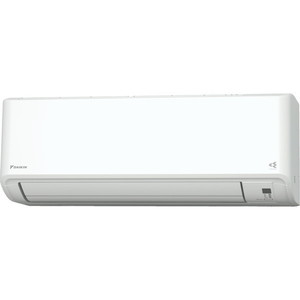 【未使用品】ダイキンルームエアコン　S283ATMS-W 2023年式 DAIKIN S283ATMS-W ホワイト うるさらmini MXシリーズ [エアコン (主に
