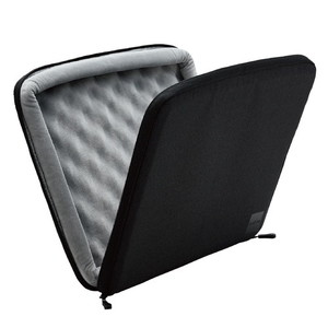 パソコン用ケース・バッグ