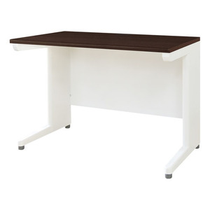 オフィスデスク・テーブル