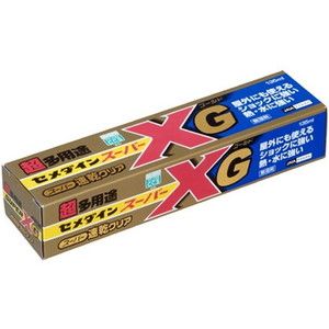 接着剤・補修剤