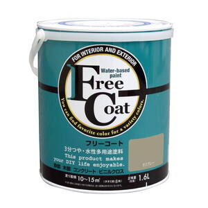 塗装・内装用品