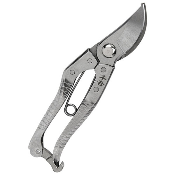 g XeX 180MM SGP-14