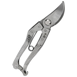 剪定用具・土工農具