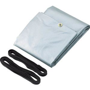 シート・ロープ