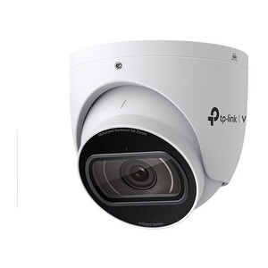 防犯カメラ・監視カメラ