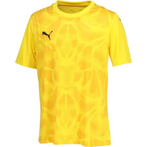 サッカーウェア・アクセサリー