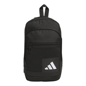 ボディバッグ・ウエストポーチ